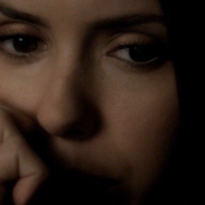 xoxoitselenaxo's profile picture. 