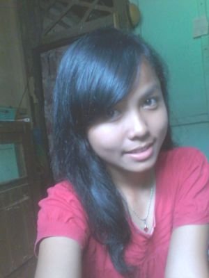 zelfff's profile picture. 