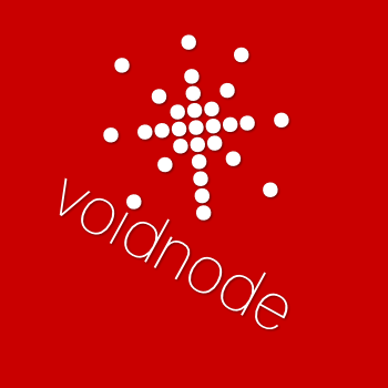 voidnode's profile picture. 