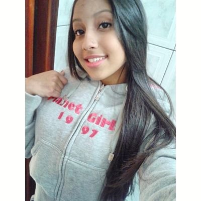 Vamos brindar o dia de hoje que o amanhã só pertence a Deus, a vida é loka!