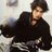 sow_t_a's profile image