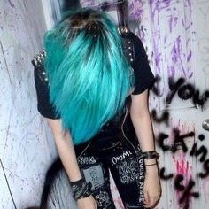 Hey, I'm Aiden! I'm engaged to Keegan /@gay_fags/. He's a cutie. || Sup? I'm Jeremy! Sagacious is mine. So, don't touch /@bbirthday85/. || rp/fl ||