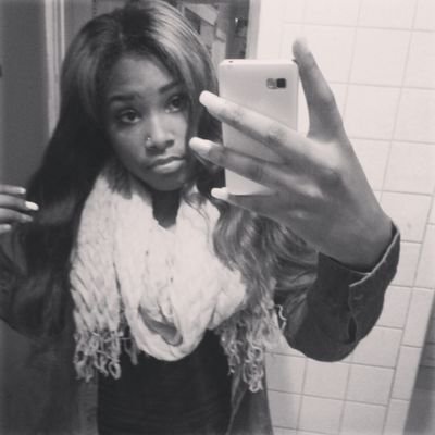 Asian and Black , Basketball #20, 10/25  ♡ r.i.p Cam iLove Yhu and Miss Yhu Save Me a Spot ♡