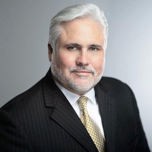 DoralLuxury Profile Picture