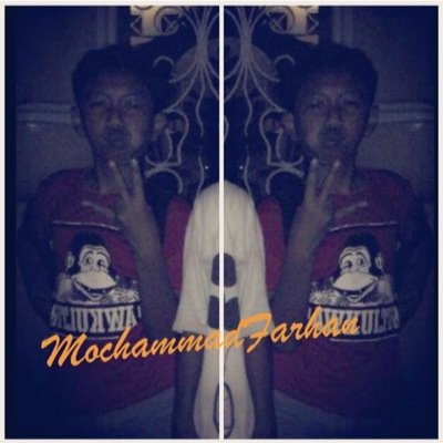 The Off¡ciαl Twitter of ♏υtια αℓvαιℜα ― ♪♏υs¡c is mγ friend everyday ♪♫ │ MOVIE's - MUSIC's - singing -(ɔ ˘⌣˘)˘⌣˘ c)