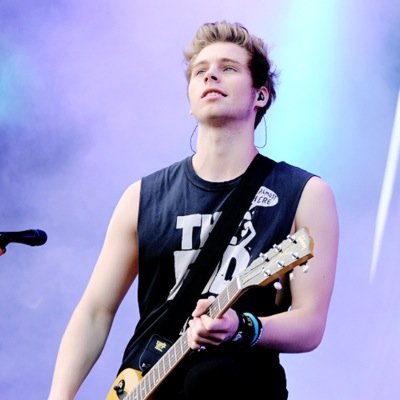 vote5sos_vote_5's profile picture. 