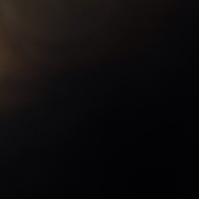 wxtpsjppjklp's profile picture. フォローしないで
解除しろ