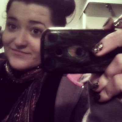 katieCKP's profile picture. peace.love.happiness