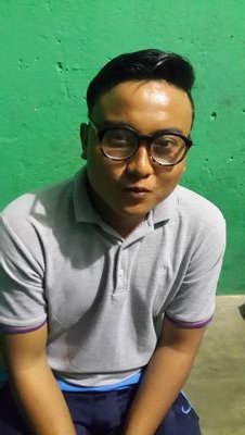 PT.MAJU MUNDUR