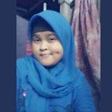 IG :_diyah_368
rka188fc_samarinda