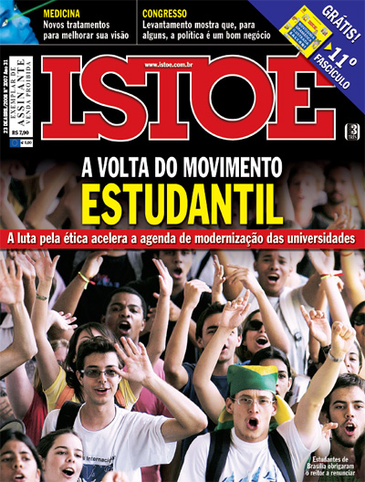 Desarmado de qualquer pretensão o Buemba trata daquilo q o filósofo italiano Antonio Gramsci definiu como a pequena política.