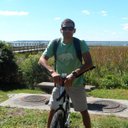 Gregory Carbone - @therealGregC - Twitter