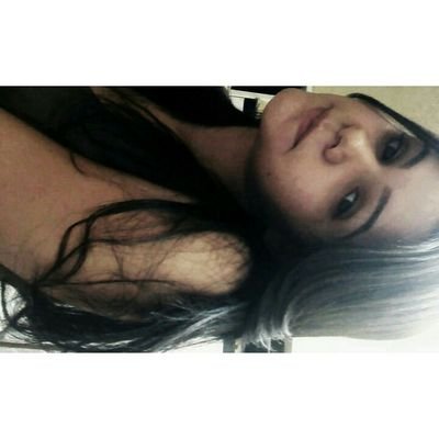 Quem sabe isso passa sendo eu tão inconstante, quem sabe o amor tenha chegado ao final