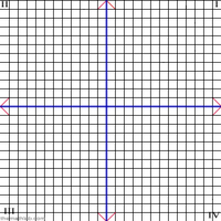 Jamie Pitts (@jmsptts) 's Twitter Profile