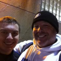 Steve Bosko (@coachbosko) 's Twitter Profile