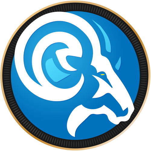 Jumbucks Tip Bot - Details at http://t.co/djk7AAtaEL
