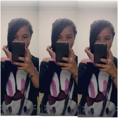 Olvidarme de ti seria un delito y como yo no quiero irme ala carcel siempre estaras en mi mente #Sebastian.Villalobos