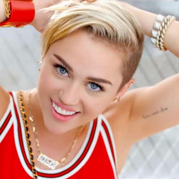 AliviaBrancamp's profile picture. freindly