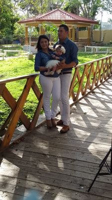 JohanaRatshell's profile picture. Sonriendole ala vida desde 1989,Lic. en S.S.O.,Amoo a Dios, mi Familia, A mi Mi Vida Abdel y el amor de mi vida, Mi Hija Isabella Johana ..!!