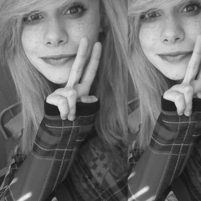 homohoodlum Profile Picture