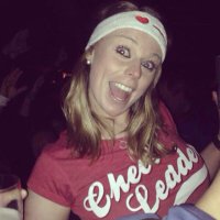 Eavan (@nimhaoilagain) 's Twitter Profile