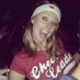 Eavan (@nimhaoilagain) Twitter profile photo