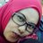 dewi_daster's profile image