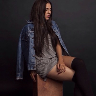 ArielWFB's profile picture. 