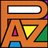 PAZCantina's profile image