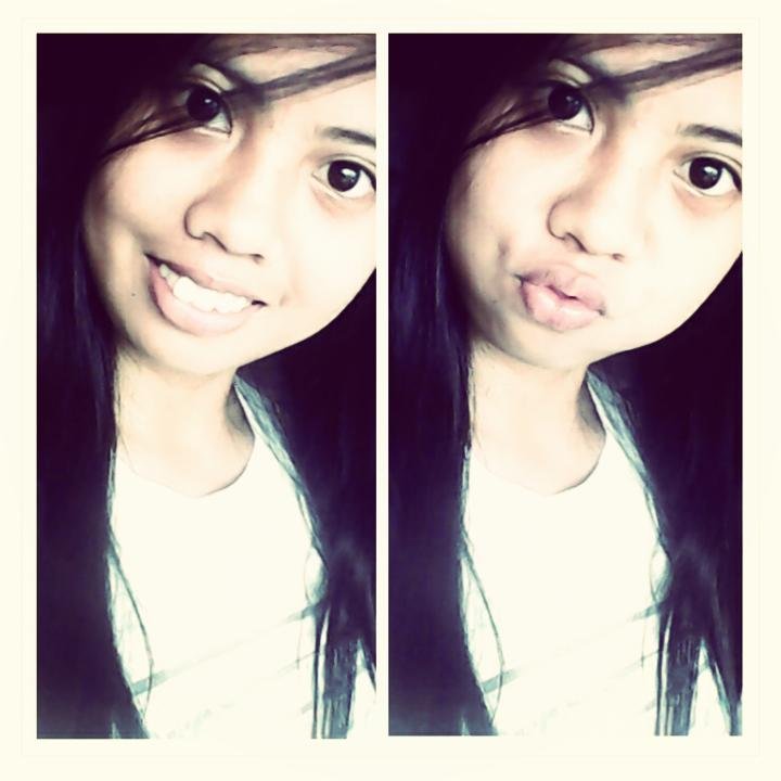 jhoyceedazz_'s profile picture. MrkAlbrtIgnc. ❤