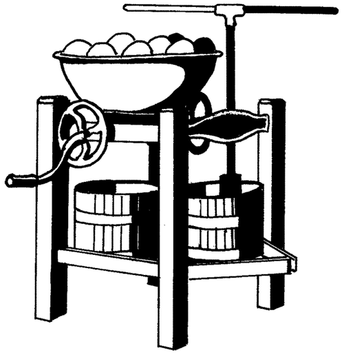 harvardpress's profile picture. The town's independent source for news.