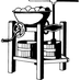 Harvard Press (@harvardpress) Twitter profile photo Harvard Press (@harvardpress) Twitter profile photo