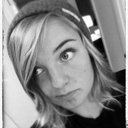 kaysie grissom (@GrissomKaysie) Twitter