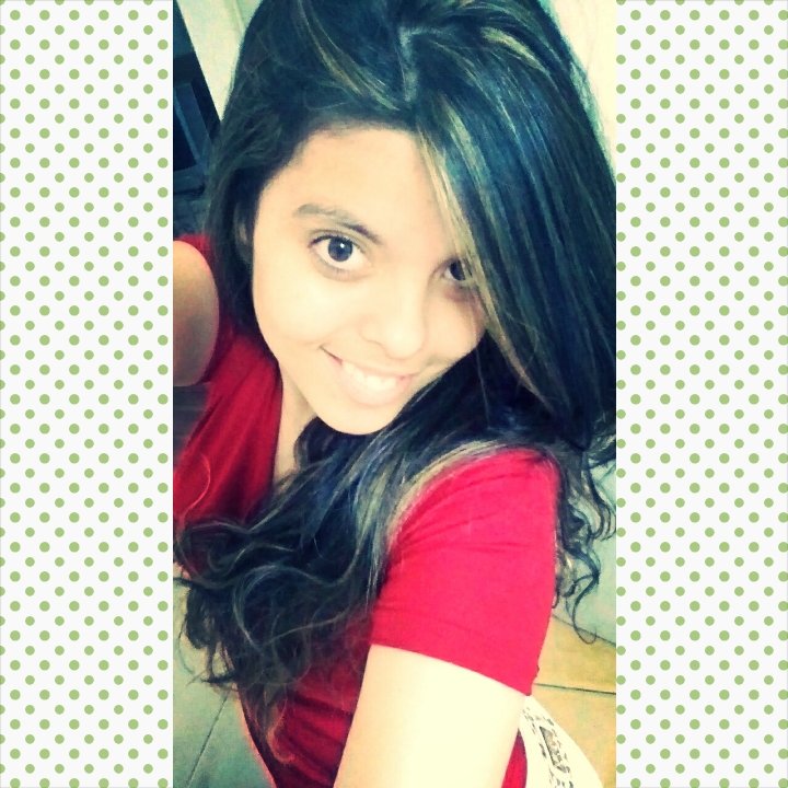 Quem ama sente, quem sente sofre, quem sofre luta, http://t.co/H7ae7lTS
                          #Quem luta #vence  *-*