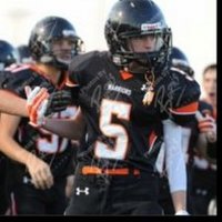 Tom (@hacks_proo) 's Twitter Profile