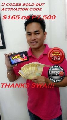 sweetdhexter's profile picture. 