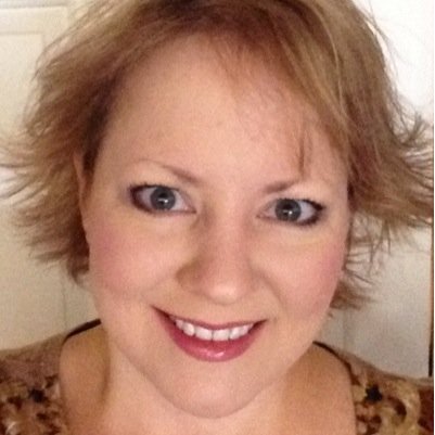 AprilPlexus's profile picture. Mom to 3 boys doin my thing!