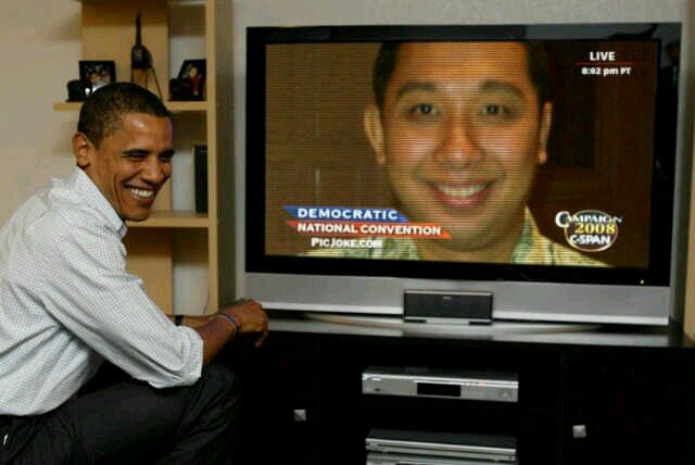 davidrgoenawan's profile picture. 