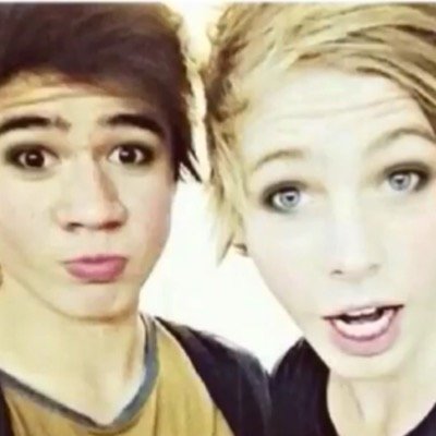 Keep calm and love 5sos