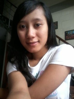 senang berteman | Pemalang-Moga | whatsaap 087876693081