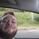 Jesse Kearns - @jessekearns72 - Twitter