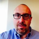 Frank Bair - @FrankBairJr - Twitter