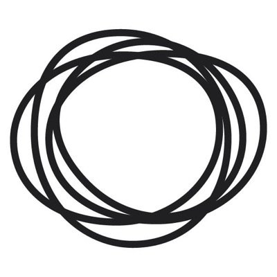 We connect people who want art with people who sell art via a web marketplace that highlights all the art available in the Sioux Falls area. Post your work and