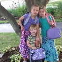 Katherine Bair - @KatherineBair - Twitter