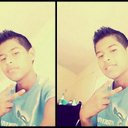 alexis japhet lopez - @Japhetalexis - Twitter