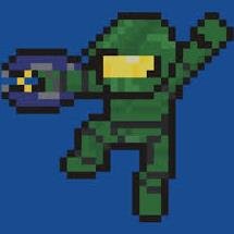 I like halo,xbox,and throwing plasma grenades at Grunts FAVORITE YOUTUBERGaLm.    XBL: SuddenStyles