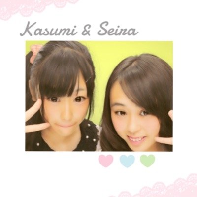 アカウントこっちもう使いません
なのでfollow外してください！

新しい垢☞【@disney_love06】
followしてくれたら返します〜:;(∩´﹏`∩);: