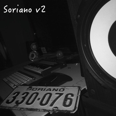 Producer | http://t.co/k1zTDa2M79 alexs5887@gmail.com