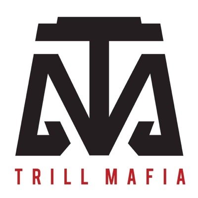 Young & Gettin‼️‼️ Trillin wit #TrillMafia.I love #JoshJordan I live for God & #TrillMafia. Be Trill or Die