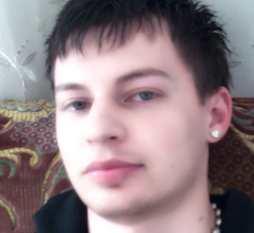 hardstyle_'s profile picture. 